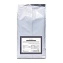 Bubbly Taro Superior Powder CN - 20x1kg, image 2 of 3