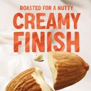 Alpro Almond Milk, No Sugars Nutty Almond - 8x1ltr