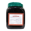 Bubbly Konjac Coffee Jelly CN - 6x2.1ltr, image 2 of 3