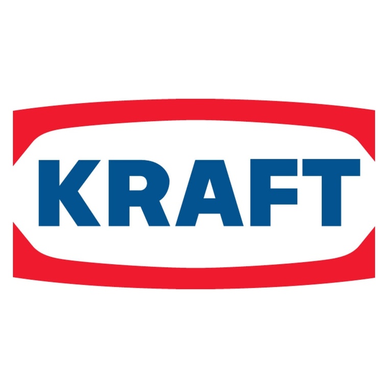 Kraft Jocca Cottage Cheese - 24x200g