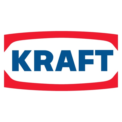 Kraft Jocca Cottage Cheese - 24x200g, alternate view