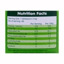 CBC Brand Pure White Coconut Oil - 24x680ml, image 2 of 3