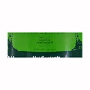 CBC Brand Pure White Coconut Oil - 24x680ml, image 3 of 3