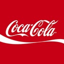 Coca Cola Light Soft Drink, Glass, UAE - 24x290ml