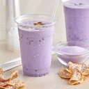 Bubbly Taro Superior Powder CN - 20x1kg, image 3 of 3