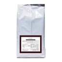 Bubbly Chocolate Superior Powder CN - 20x1kg, image 2 of 3