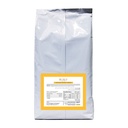 Bubbly Mango Superior Powder CN - 20x1kg, image 2 of 4