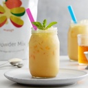 Bubbly Mango Superior Powder CN - 20x1kg, image 3 of 4