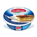 Galbani Mascarpone Cheese, Italy - 1x250g, image 2 of 2