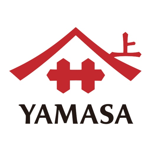 Yamasa Usukuchi Light Soy Sauce Shoyu, Japan - 1x18ltr, alternate view