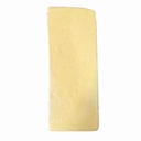 Croxton Manor Monterey Jack Cheese Block - 1x1kg