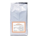 Bubbly Vanilla Superior Powder CN - 20x1kg, image 2 of 4