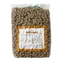 Bubbly Tapioca Pearl Black CN - 16x1kg, image 2 of 6