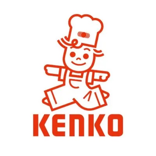 Kenko Non Oil Dressing, Japan - 12x500ml, alternate view