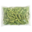 GGFT Edamame With Salt, Taiwan - 20x500g