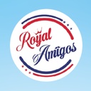 Royal Amigos Classic Cheddar Cheese Sauce - 6x3kg