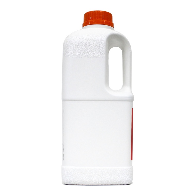 Syrup Can Passion Fruit TWN Bubbly 6x2.5kg
