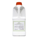 Bubbly Wintermelon Syrup CN - 6x1.9ltr, image 2 of 6