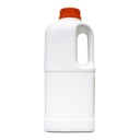 Bubbly Wintermelon Syrup CN - 6x1.9ltr, image 3 of 6
