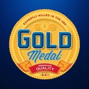 Gold Medal All Purpose Flour - 10x2kg, image 3 of 4