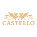 Castello Camembert Cheese - 1x125g