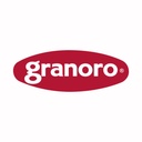 Granoro Spaghetti Vermicelli #13 Pasta - 24x500g, image 2 of 2