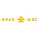 Hikari Miso White Organic Miso Paste, Japan - 8x500g