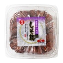 Umeboshi Shiso Erie 12x1kg