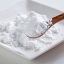 Maehara Potato Starch, Japan - 10x1kg, image 3 of 3