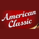 American Classic Icing Sugar - 24x500g