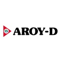 Aroy D Yellow Curry Paste - 24x400g, image 2 of 2