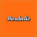 Barebells Hazelnut Nougat Protein Bars - 12x55g