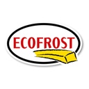 Ecofrost Potato Wedges, Belgium - 4x2.5kg, image 2 of 2
