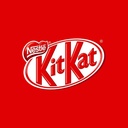 KitKat Chocolate 4 Finger - 24x41.5g