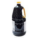 Waten Mentsuyu Sauce, Halal - 6x2.25ltr, image 2 of 2
