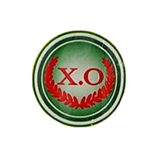 XO Thai 100% Glutinous Sticky Rice - 1x10kg, alternate view
