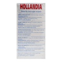 Hollandia Instant Yeast - 20x500g