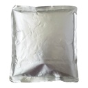 Instant Powder Mango TWN Bubbly 20x1kg