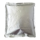 High Tea Mango Instant Powder, Taiwan - 20x1kg, image 2 of 3