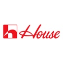 House Foods English Java Curry Sauce, Japan - 20x1kg, image 8 of 8