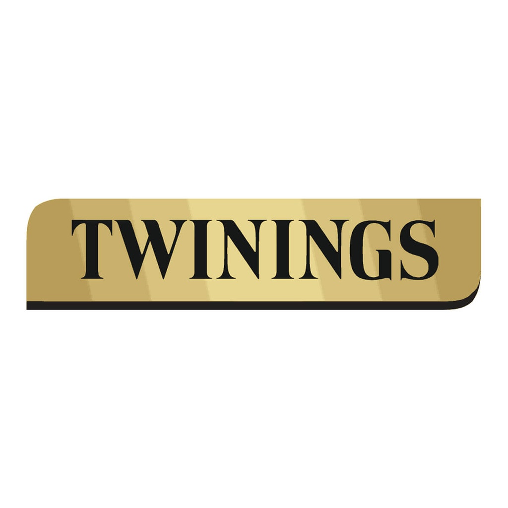 Twinings Pure Camomile Tea - 12x20's