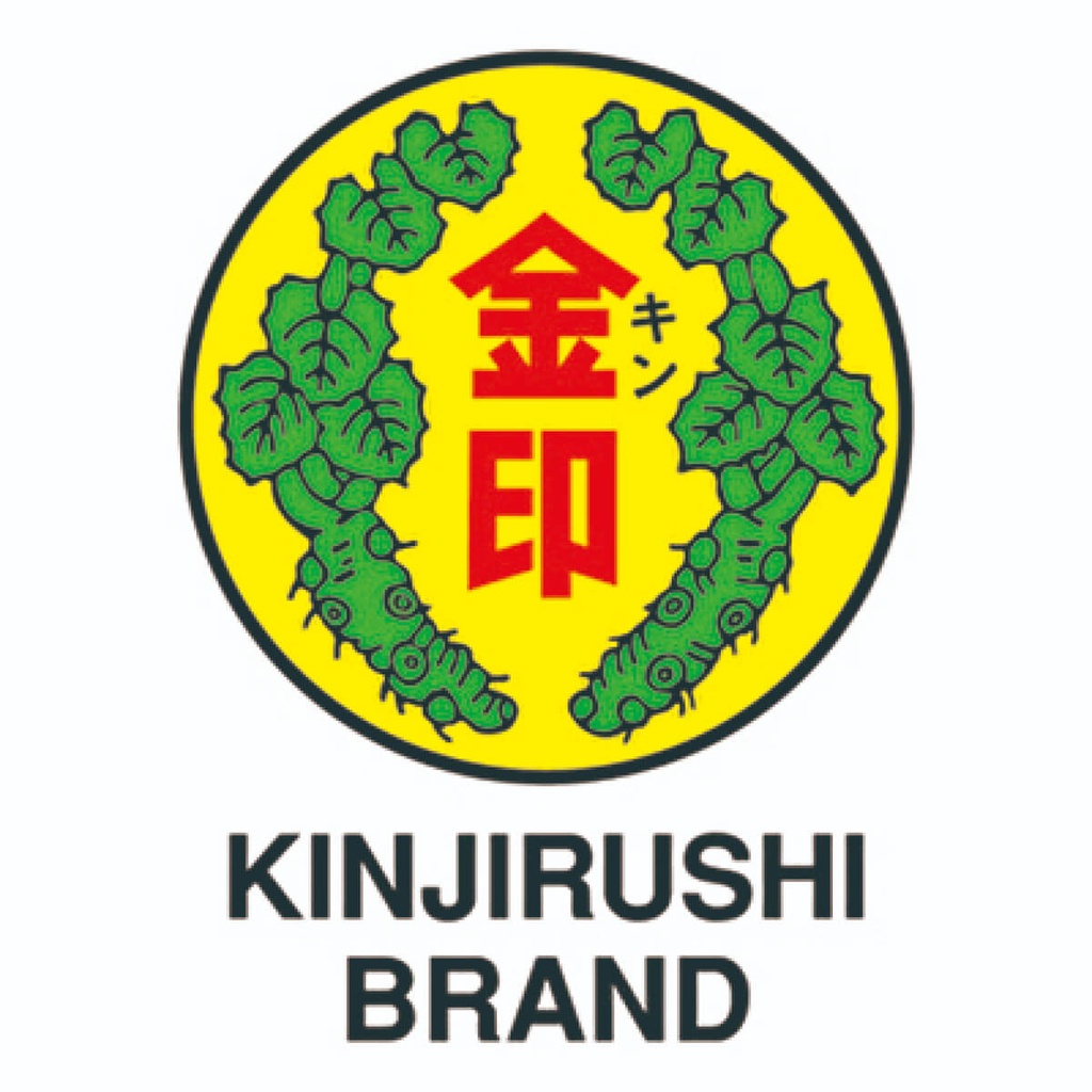 Kinjirushi Paste Horseradish Konawasabi AR-1, Japan - 10x1kg