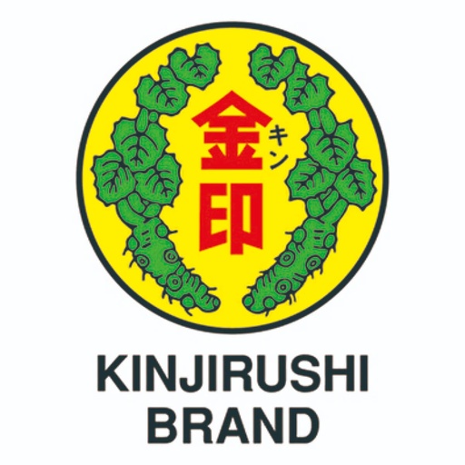 Kinjirushi Paste Horseradish Konawasabi AR-1, Japan - 10x1kg, alternate view