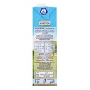 Lacnor Milk, Low Fat - 12x1ltr, image 3 of 5