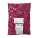 Pickled Veg Sibazuke Purple CT Foods 9x2kg