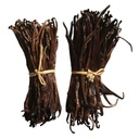 Al Ali Vanilla Powder - 1x15g, image 3 of 4