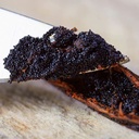 Al Ali Vanilla Powder - 1x15g, image 4 of 4