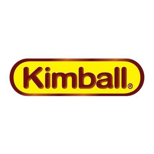 Kimball Thai Chilli Sauce - 24x355g, alternate view
