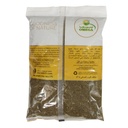 Omega Dry Parsley - 1x1kg, image 2 of 2