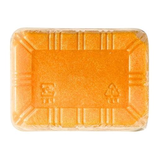 GGFT Yellow Masago Capelin Fish Roe - 20x500g, alternate view